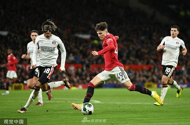 背后的技术 背后的技术