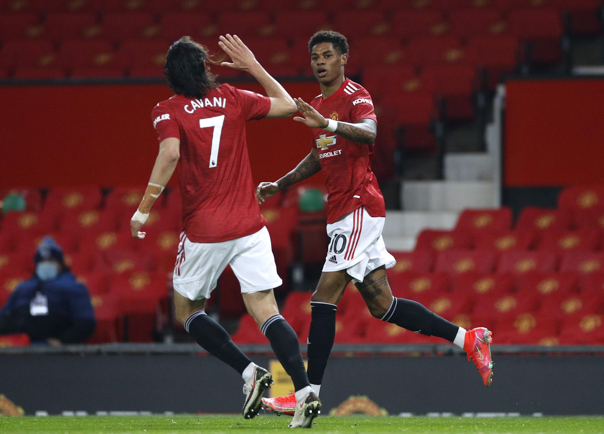 局的归属 局的归属