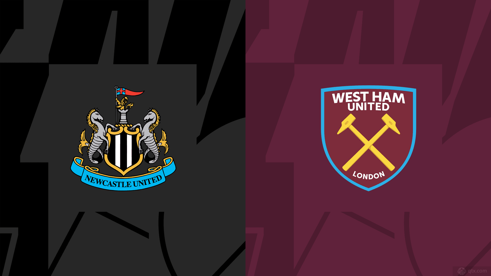 反对贸易保 反对贸易保