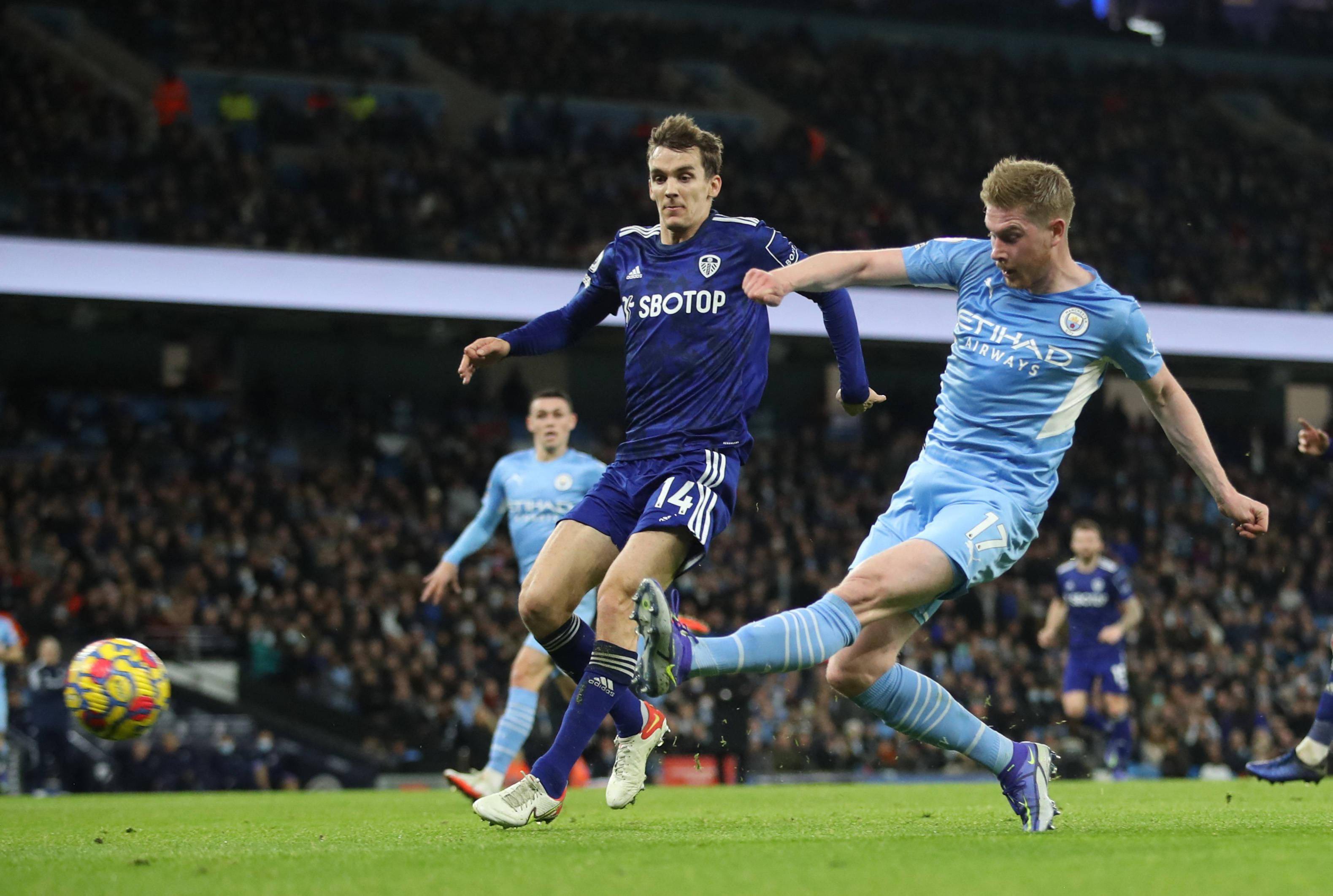 还是坚持不 还是坚持不