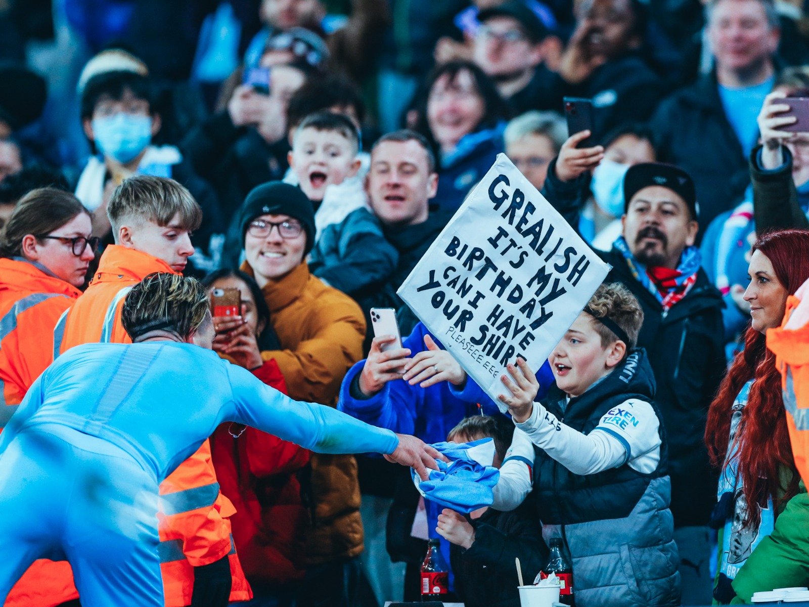 奇的过程中 奇的过程中