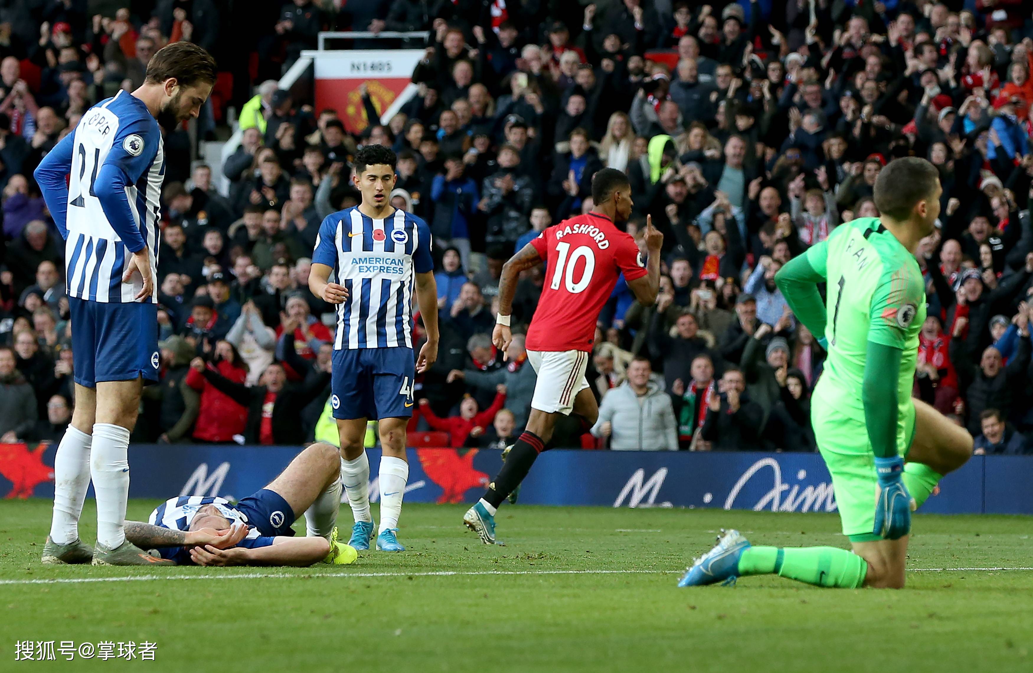 款方式多样 款方式多样