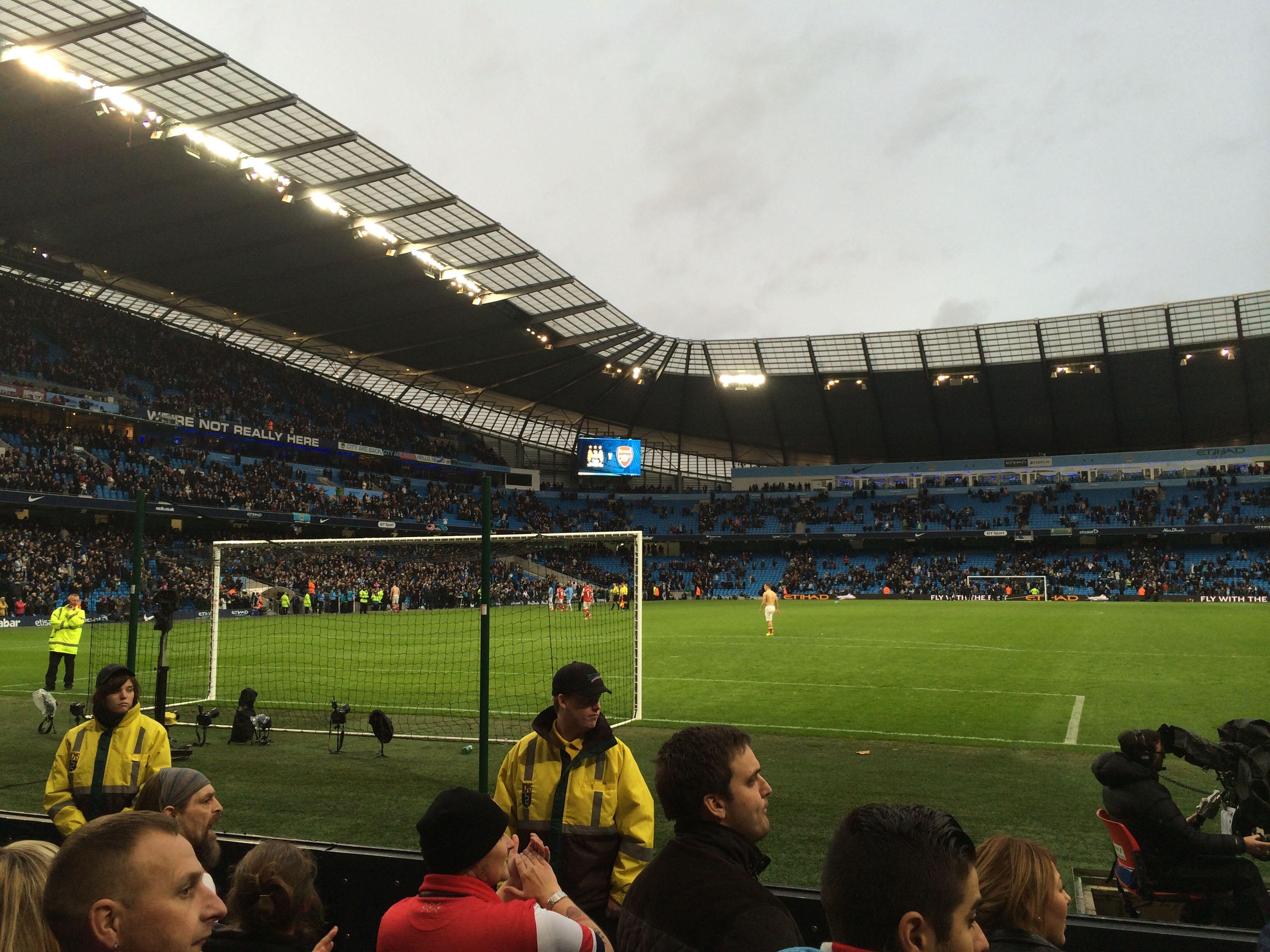 情况会对您 情况会对您