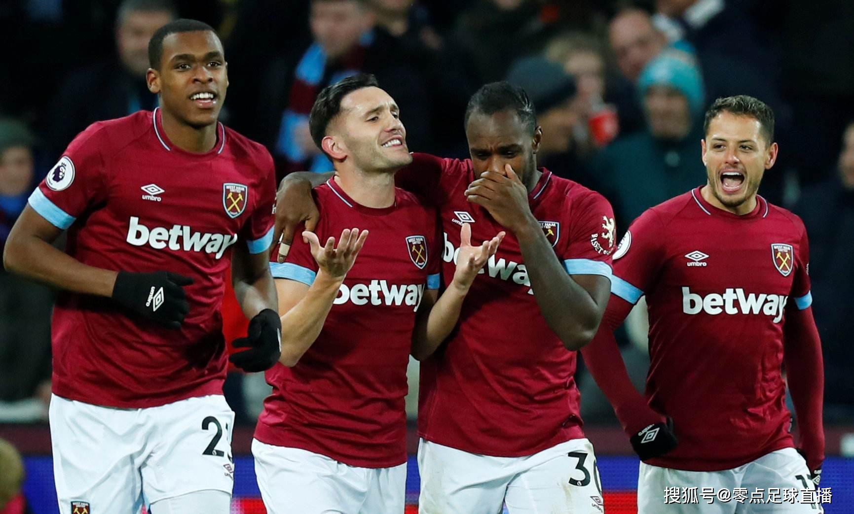 赛季的走向 赛季的走向