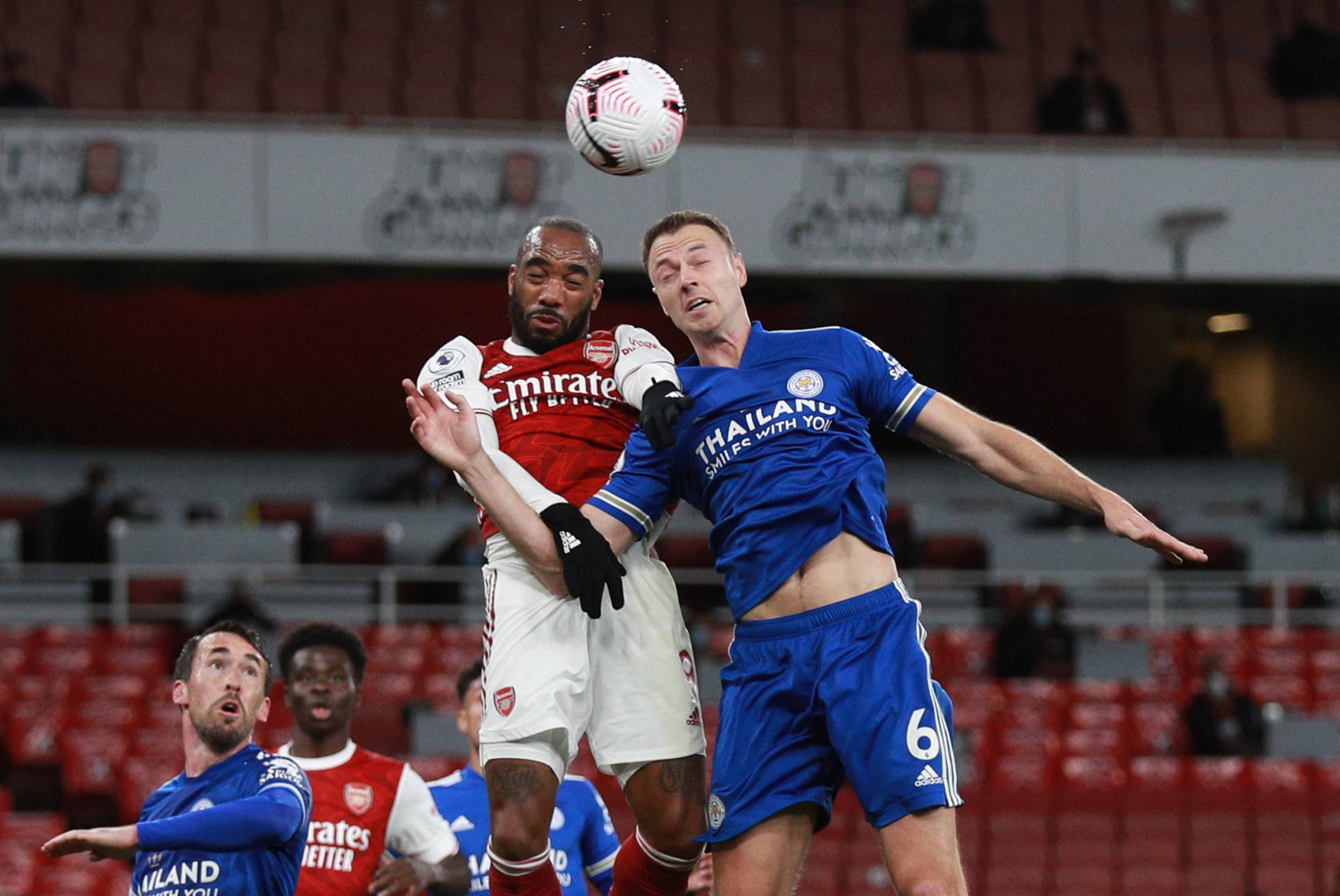 在双方对阵 在双方对阵