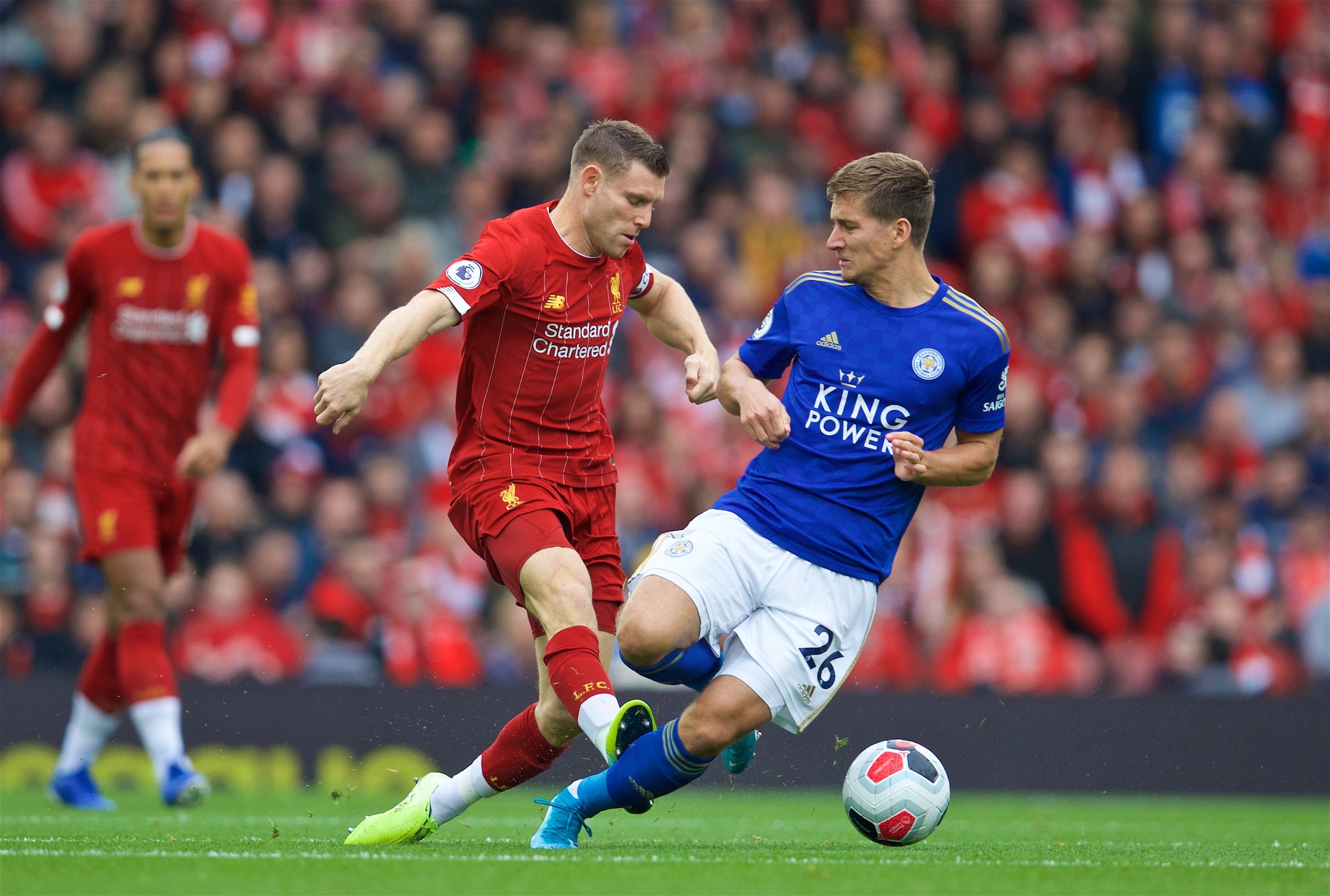 採訪中多次 採訪中多次