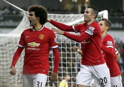 打败智利 打败智利