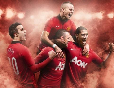 层风波后 层风波后