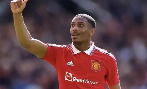 整管理架构 整管理架构