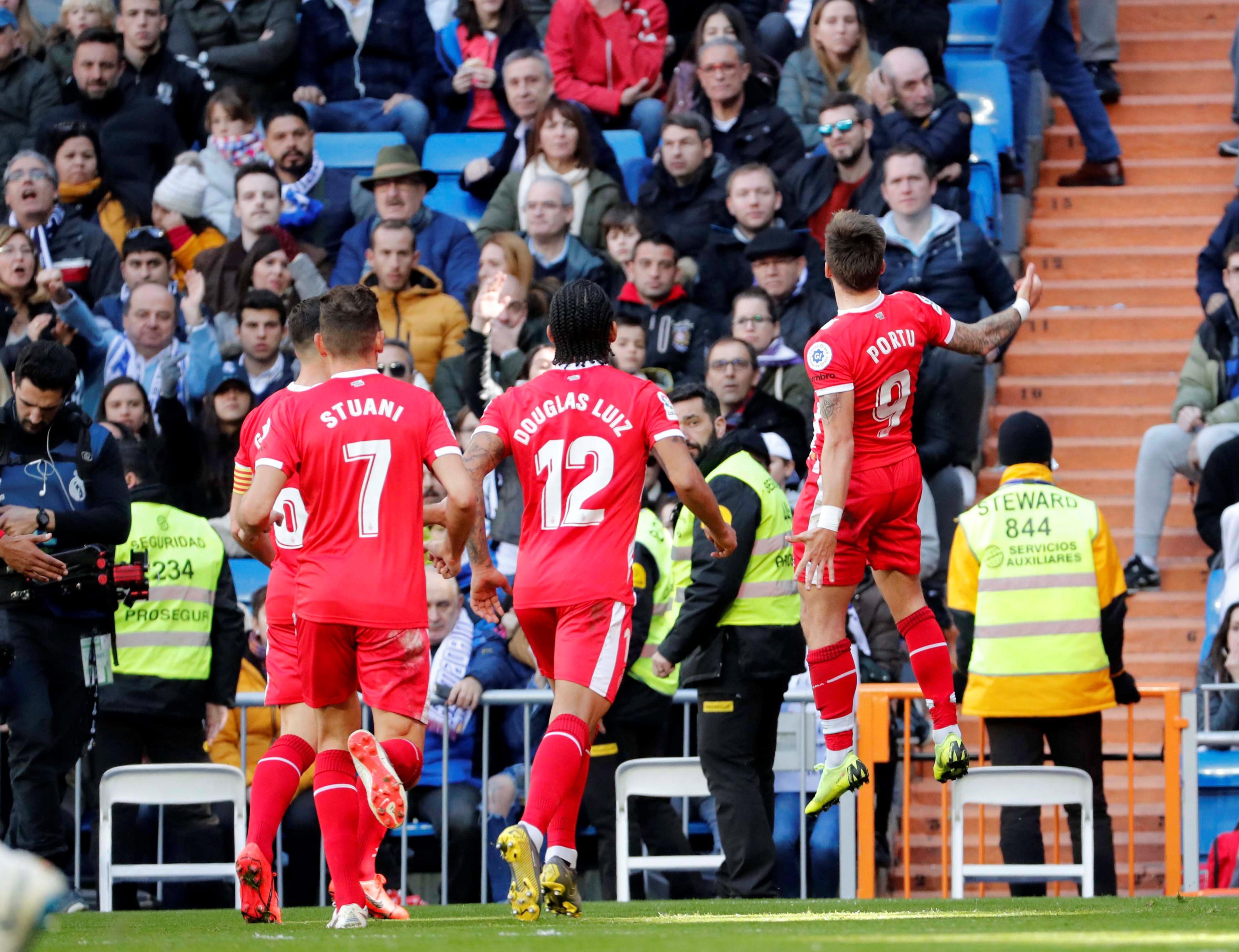 多特蒙德 多特蒙德