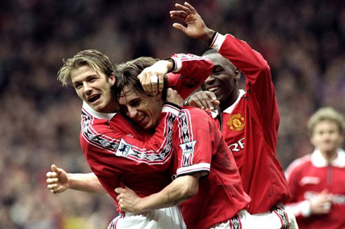 瓦攻击手 瓦攻击手