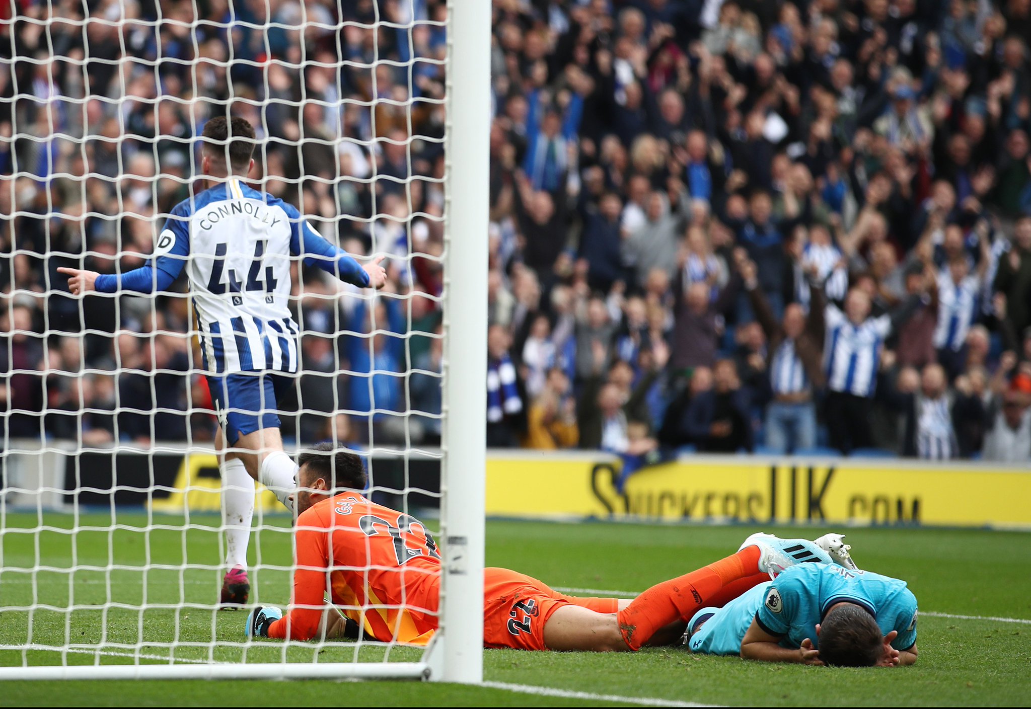 也让他们在 也让他们在