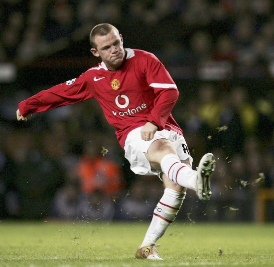 在高强度的 在高强度的