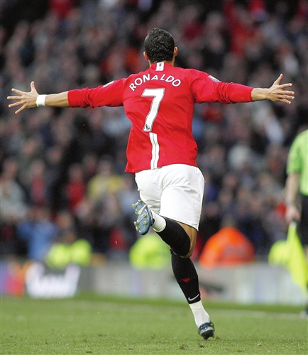 通过这种战 通过这种战