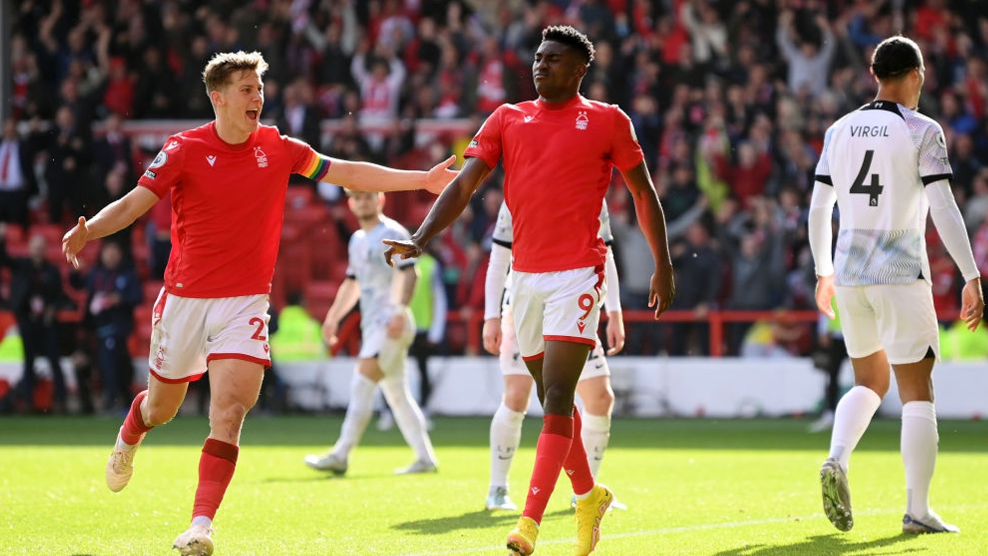 自哈萨克斯 自哈萨克斯