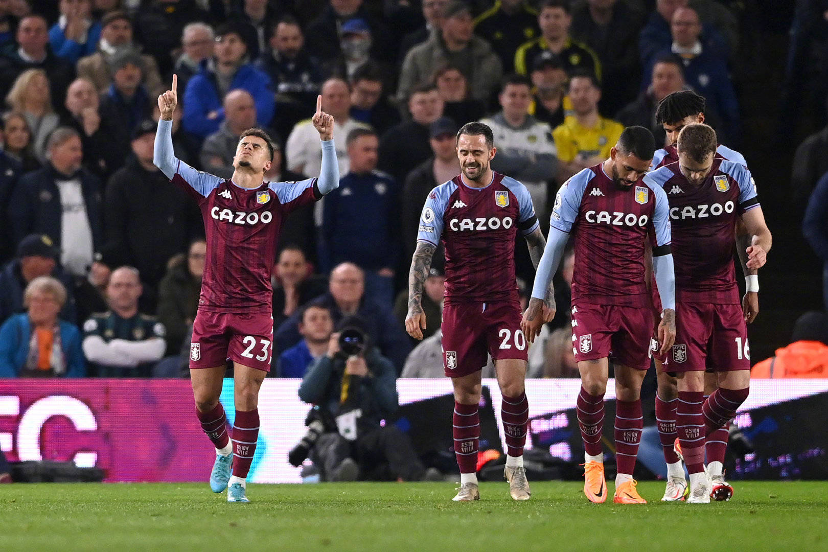 都是扭转比 都是扭转比