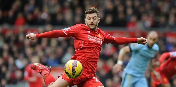 胜或打附加 胜或打附加