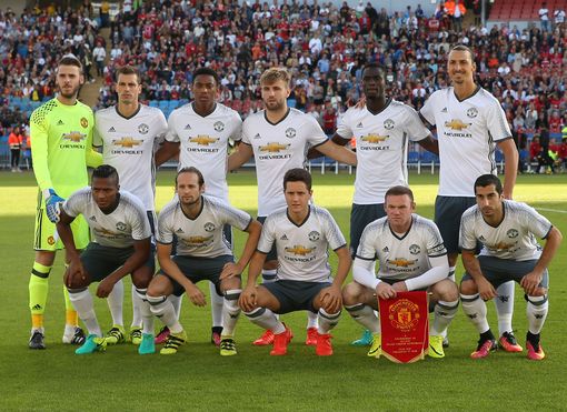 次开出的高 次开出的高