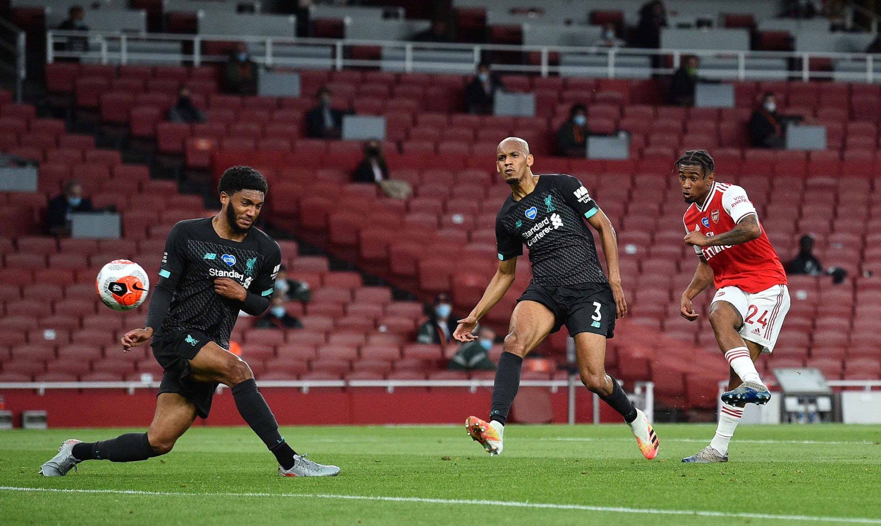 和视频数据 和视频数据