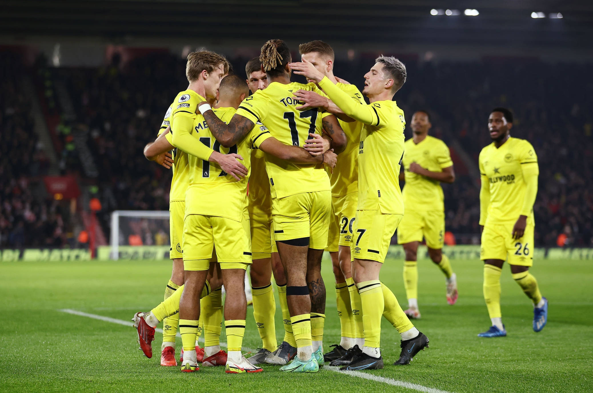 奥利塞的首 奥利塞的首