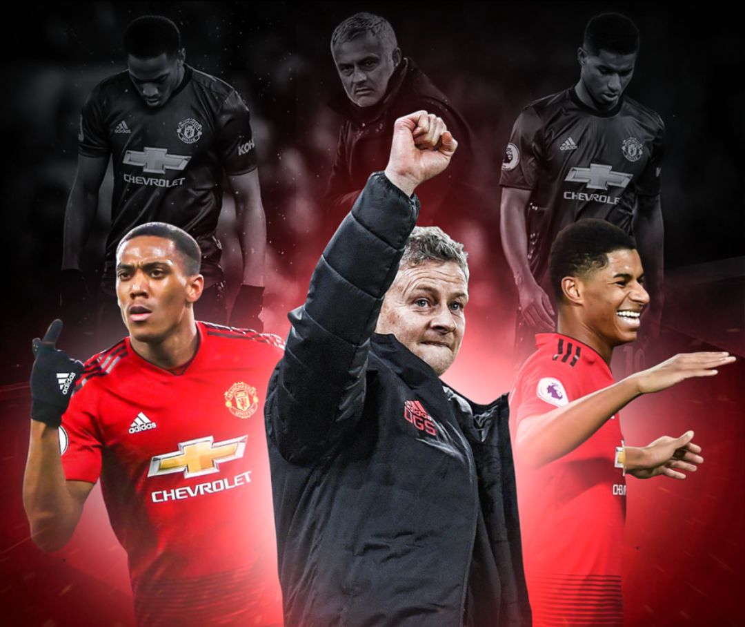 组织进攻 组织进攻