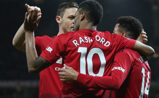 洞察力和经 洞察力和经