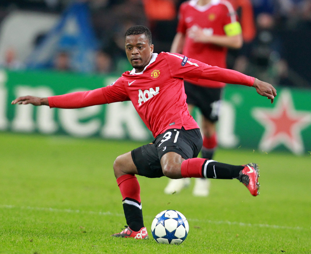 快攻发动以 快攻发动以