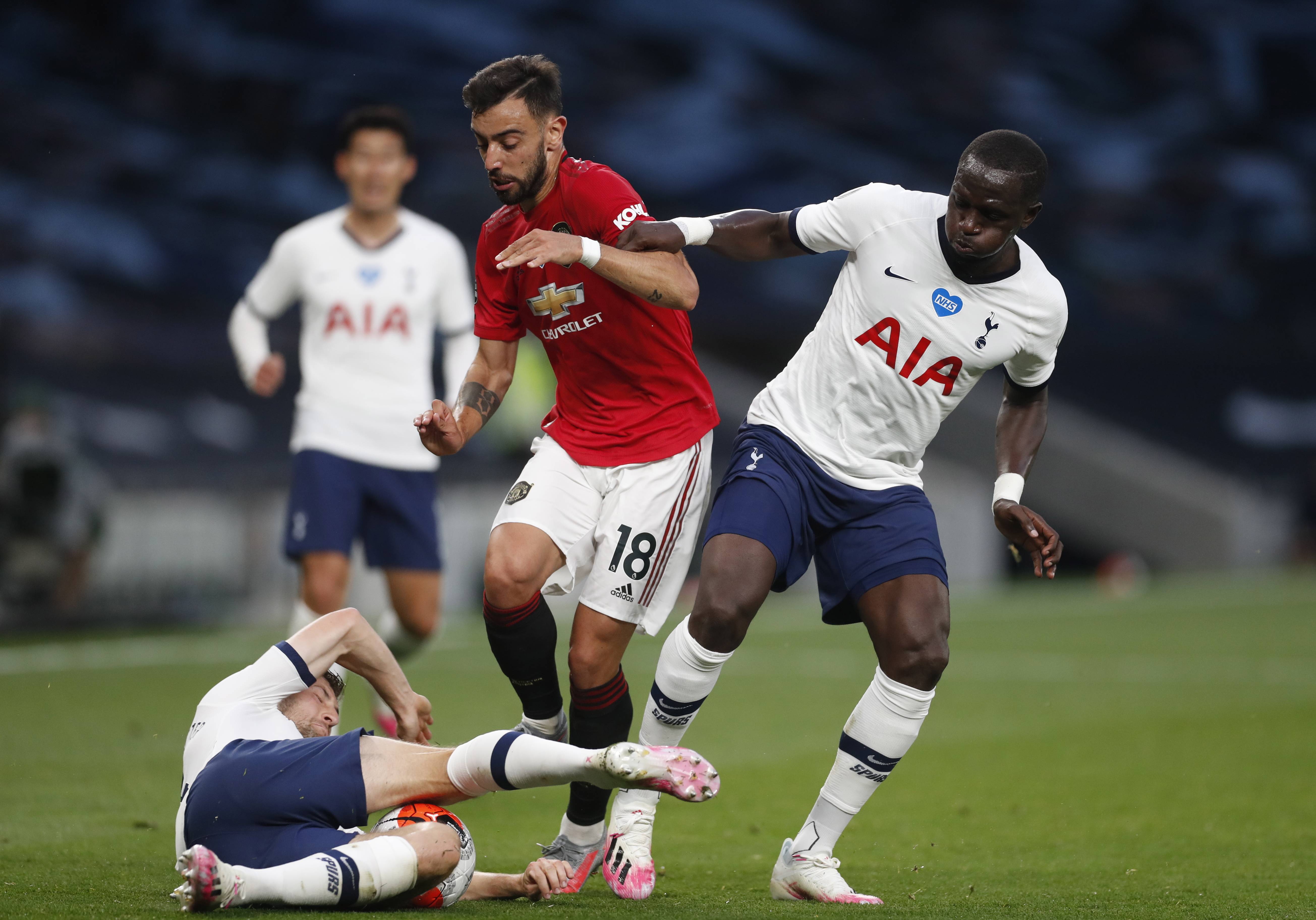 的控球优势 的控球优势