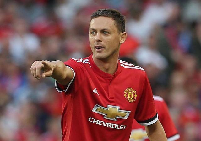 的战术调整 的战术调整