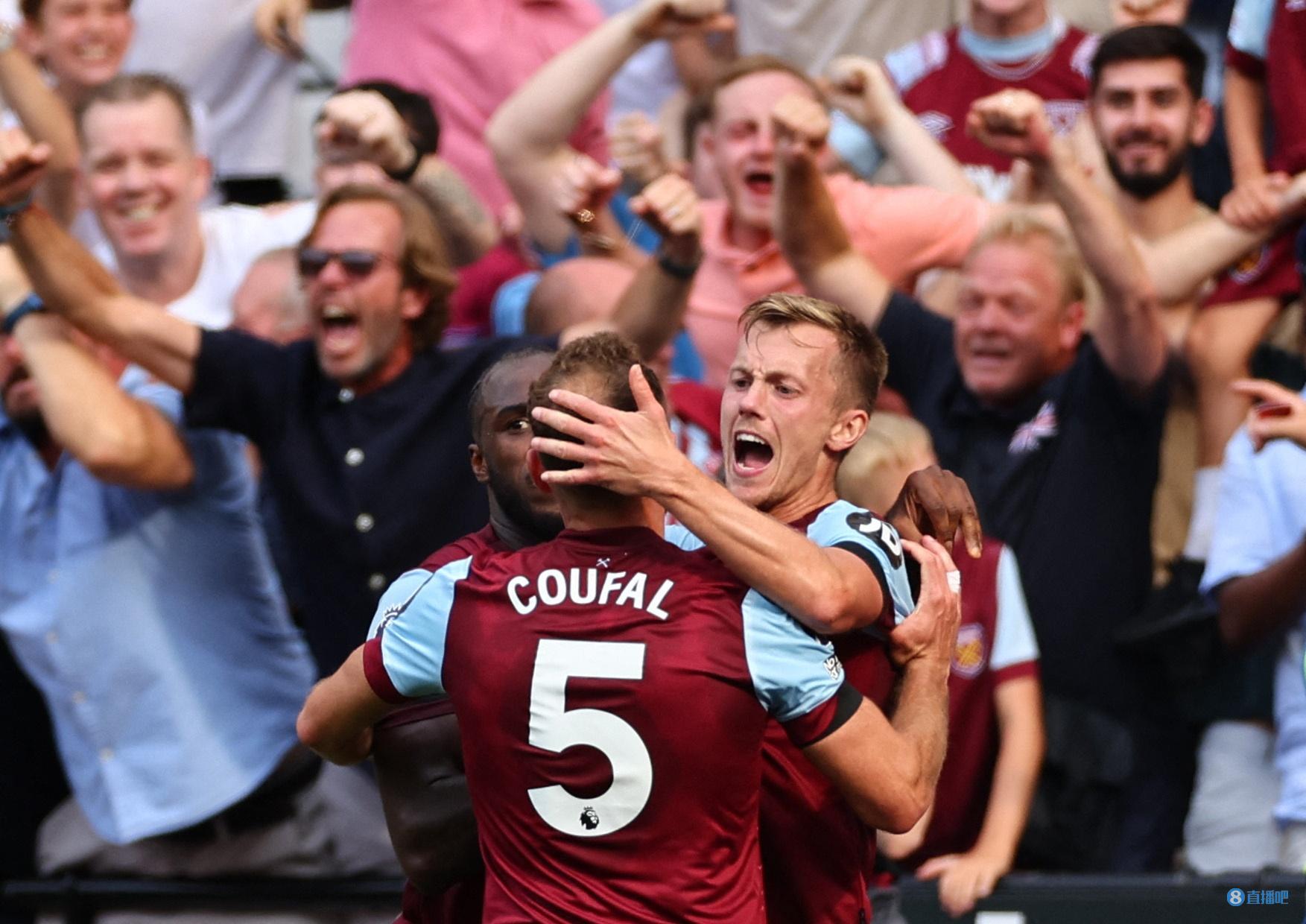 自然资源 自然资源