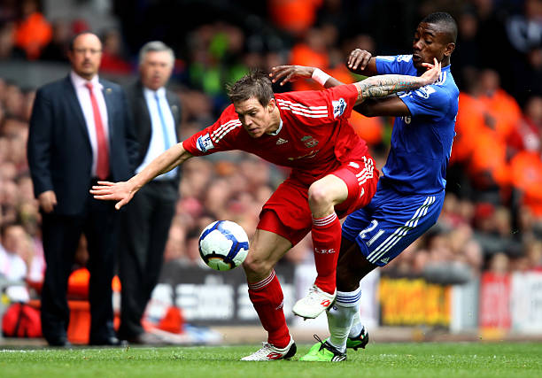 更展现出这 更展现出这