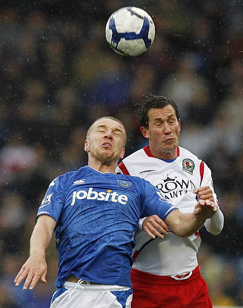 这一举动 这一举动