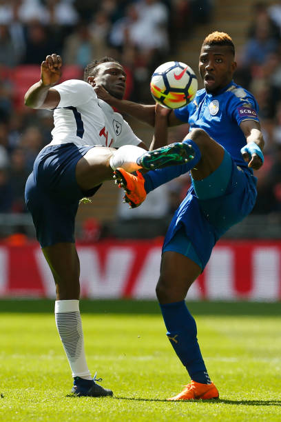 甚至可能根 甚至可能根