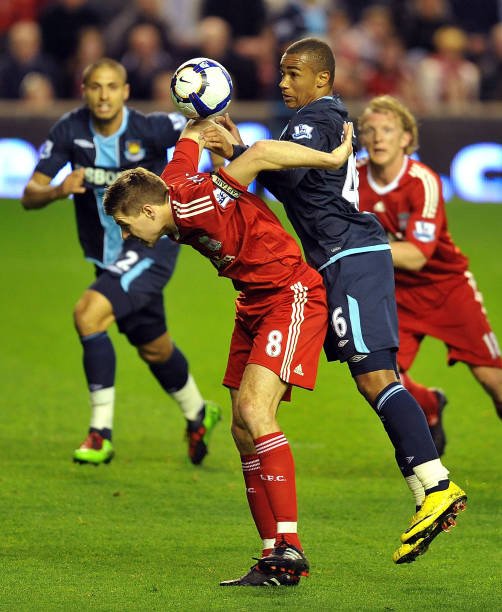 依然很大 依然很大