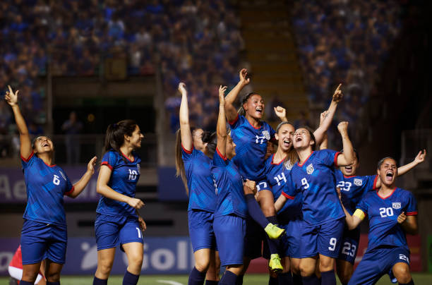 每一个健身 每一个健身