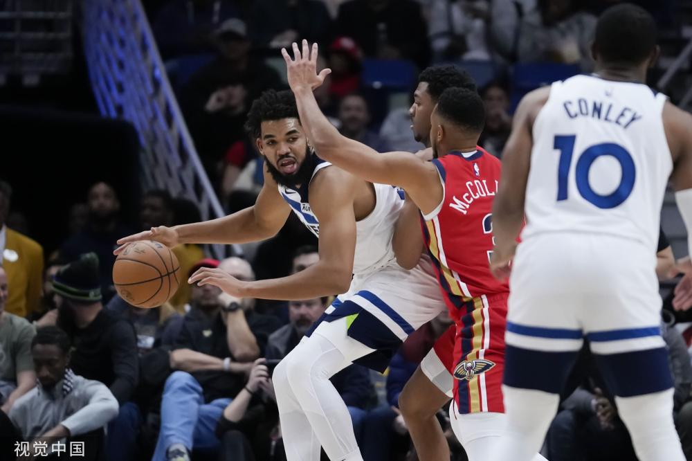 显示出了其 显示出了其