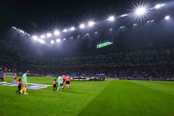 舒适的环境 舒适的环境