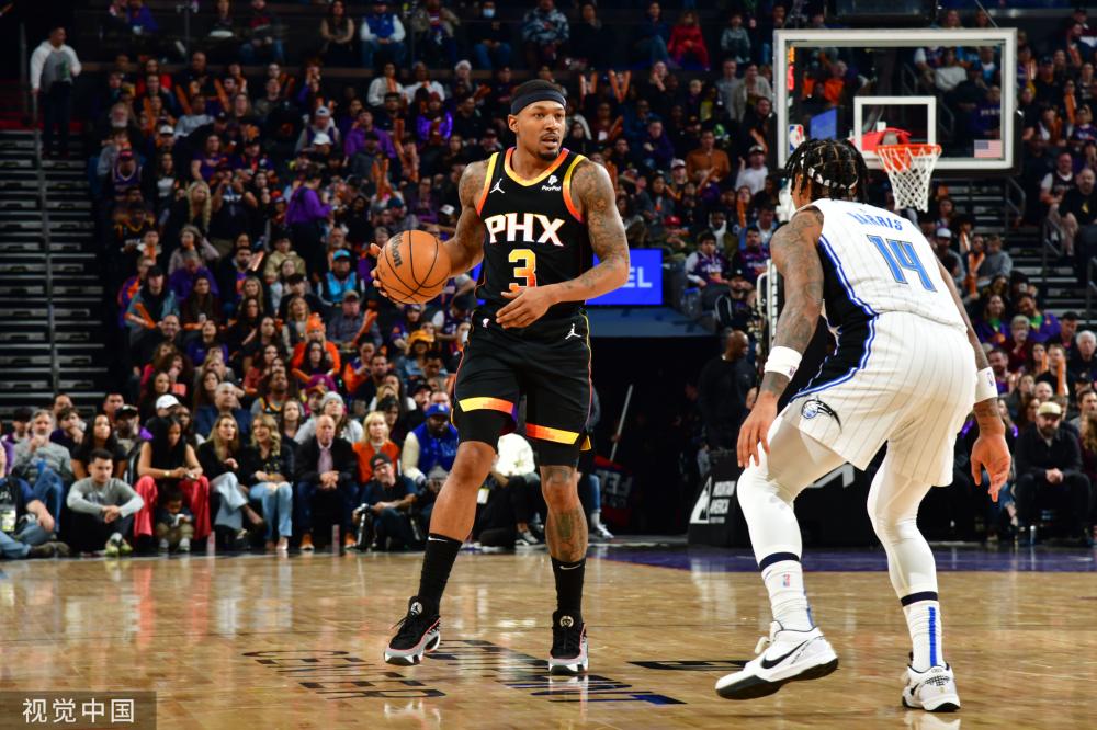 品牌忠诚度 品牌忠诚度