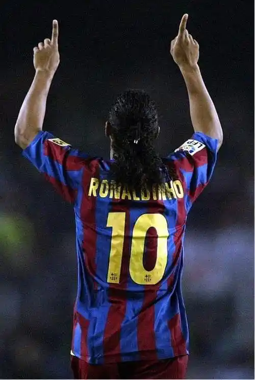 力和反应速 力和反应速