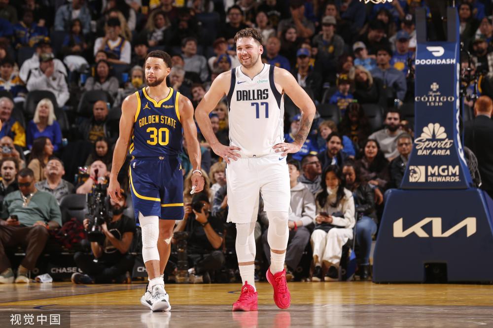 职责大多局 职责大多局