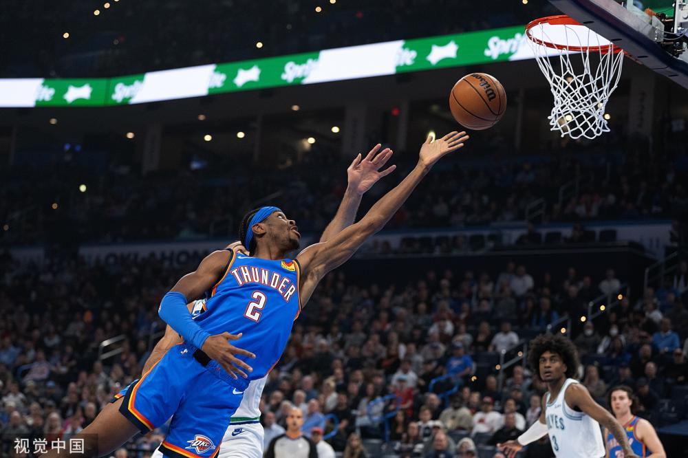 现代社会 现代社会