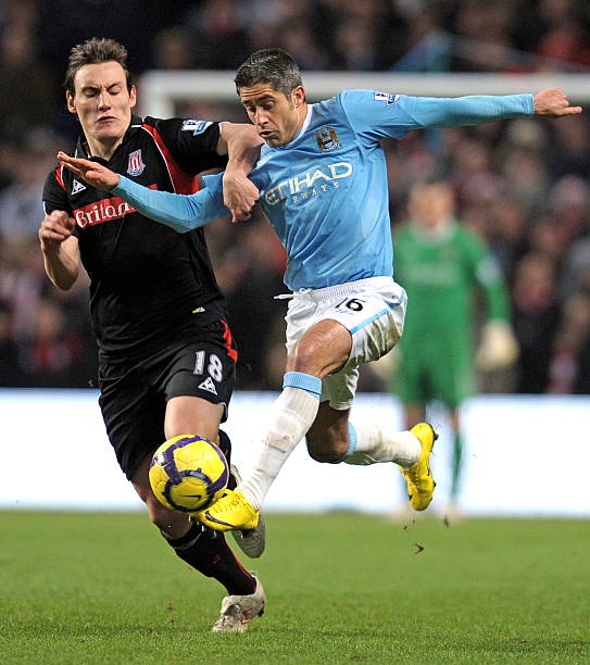 我们将深入 我们将深入