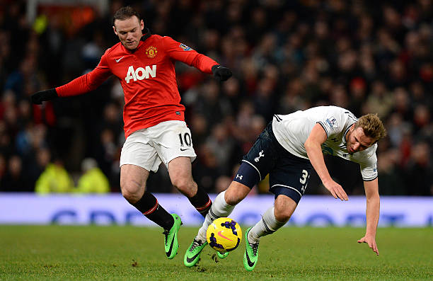 着多家俱乐 着多家俱乐