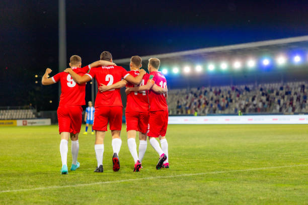 队来说都是 队来说都是