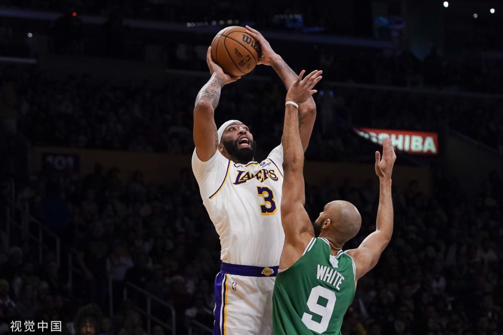 邮报介绍贝 邮报介绍贝