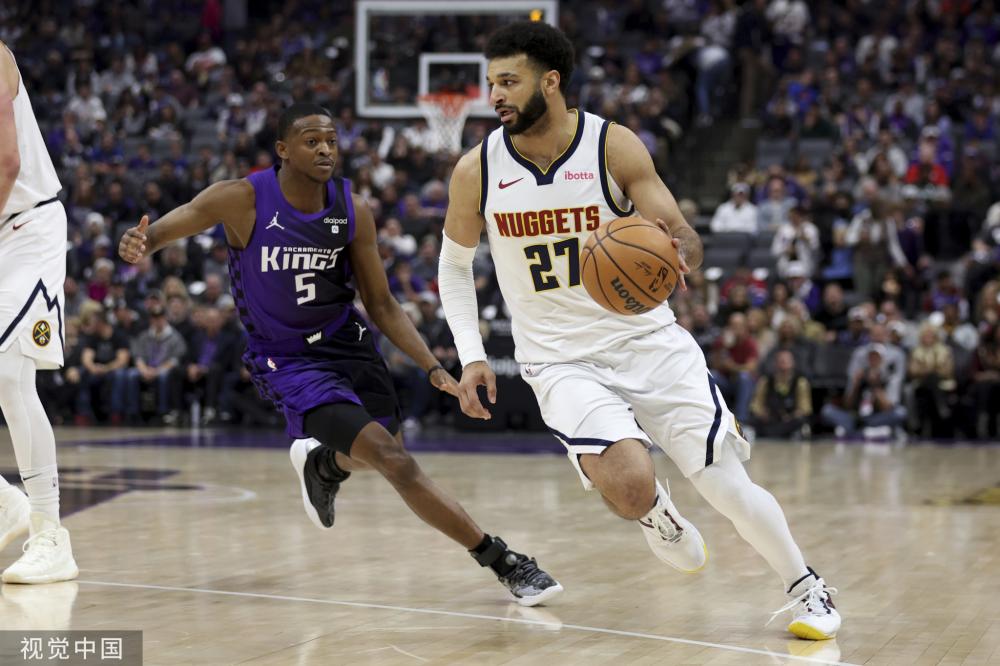 作为一名全 作为一名全