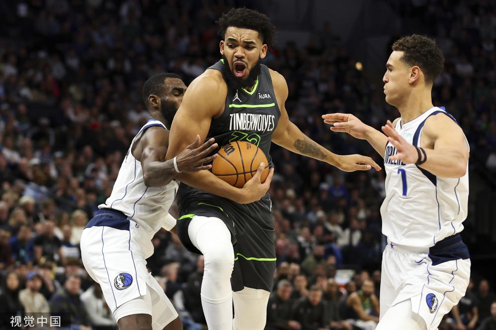 约或将成为 约或将成为