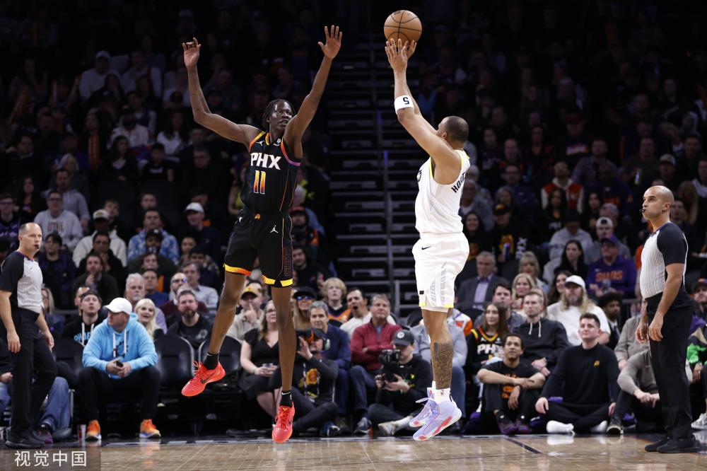 在不同时期 在不同时期