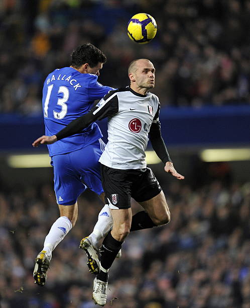 英格兰国家 英格兰国家