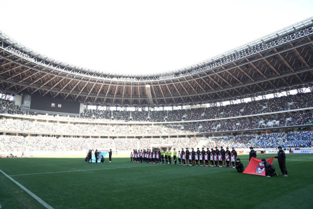 标语直指 标语直指